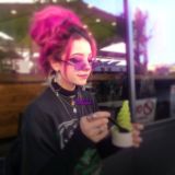 Логотип @tutorscc - туторскк продакшн