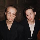 Про репетиторство | Егор и Камиль