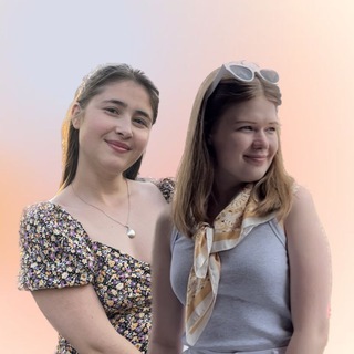 Логотип @tutortalk - Два репетитора говорят