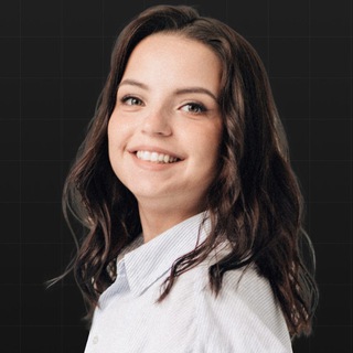 Логотип @tutoruni - 🔥 Летний интенсив | Ирина Михайлова | обучение репетиторов