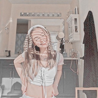 Логотип @tutorxtt - 🦋ᴛᴜᴛᴏʀxᴛᴛ🦋~ɜʙуᴋи дᴧя ʙᴇᴧᴏᴄиᴛи~