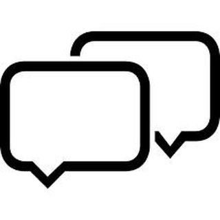 Логотип @tutoshnayachat - Чатишная Тутошной