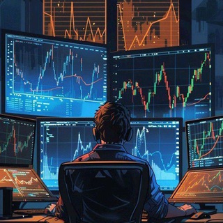 Логотип @tutosinformatique - 🤑𝗠𝗶𝗹𝗹𝗶𝗼𝗻𝗻𝗮𝗶𝗿𝗲𝘀📊