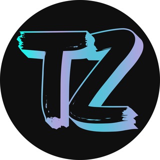 Логотип @tutoszetayoutubechannel - TecnoZet | ZetBench | ZetGame