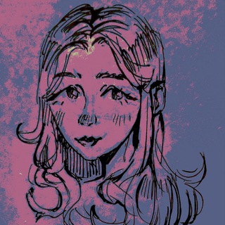 Логотип @tutpoimut23 - Тут поймут