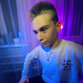 Логотип @tutprostopipec - Фева😼