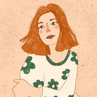 Логотип @tutradom - Лиза рядом