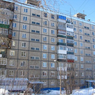 Логотип @tutregion - ЛЮДИ С РЕГИОНА | Жизнь в РФ