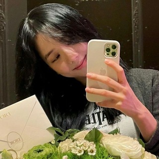 Логотип @tutsaep - tutsaep