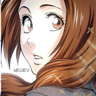 Логотип @tutscodes - 𝘵𝘶𝘵𝘴𝘤𝘰𝘥𝘦𝘴 ˚˳✧