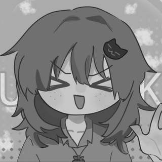 Логотип @tutshyki_0 - Детский сад Мисобояши