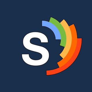 Логотип @tutstata - Stata : Экономика России в графиках