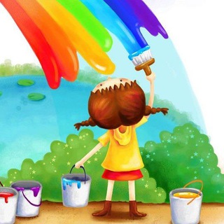 Логотип @tutsytuts - 🌈 KIDS ZARA ОПТ