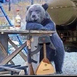 Логотип @tutta_krutta - Тутта Крутта 🇷🇺