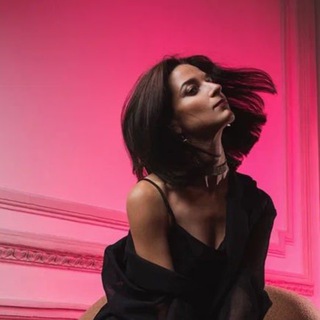 Логотип @tuttabene - ЖИЗНЬ | ИГРА 🦋 Стань автором своей