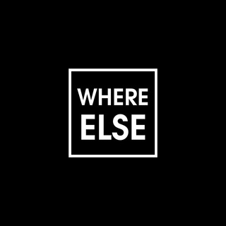 Логотип @tuttatesta - Куда глаза глядят