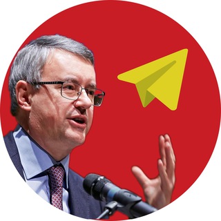 Логотип @tuttobarbero - Tutto Barbero ️