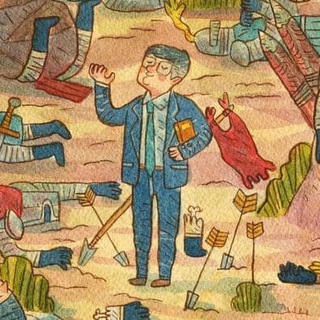 Логотип @tuttobarberomp3 - Barbero MP3 🎧