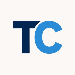 Логотип @tuttocamere - TUTTOCAMERE