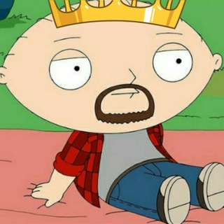 Логотип @tuttoilcalcio_gruppo - LEGGERE IL MESSAGGIO FISSATO