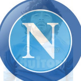 Логотип @tuttosscnapoli - Tutto SSC Napoli