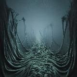 Логотип @tutumno - utumno