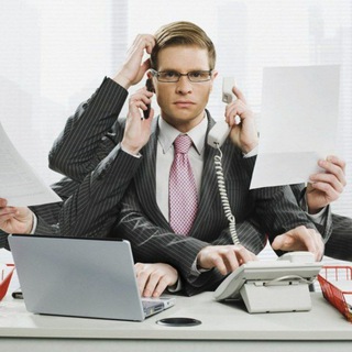 Логотип @tutuspeh - КАРЬЕРИСТ🚀