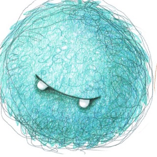 Логотип @tututopua - Дропшиппинг tututop.ua