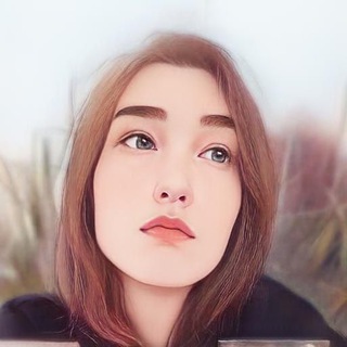 Логотип @tutuvalink - tuvalink в Матернине