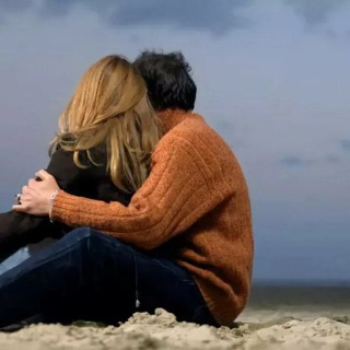 Логотип @tutvseanonimnoyu - То, что нельзя выкладывать ⚡⚡⚡