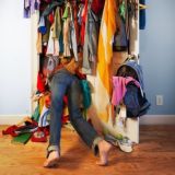 Логотип @tutvsesamoeinteresnoe - Шкаф🙃