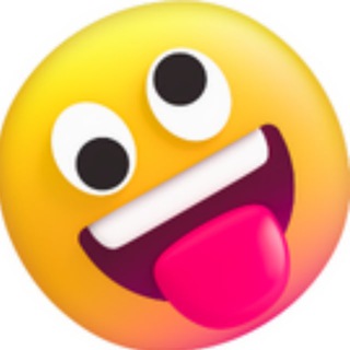 Логотип @tutvsetutu - МЕМОЛЕНТА🤣😃🤣