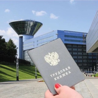 Логотип @tutzamkadom - Отправить на повышение