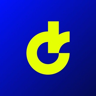 Логотип @tuumio - Tuumio