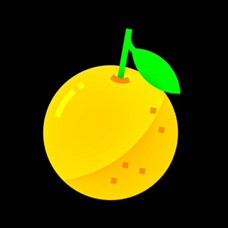 Логотип @tuupizm - Тупизм