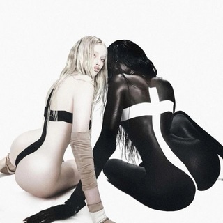 Логотип @tuuuchkaaa - tuchka