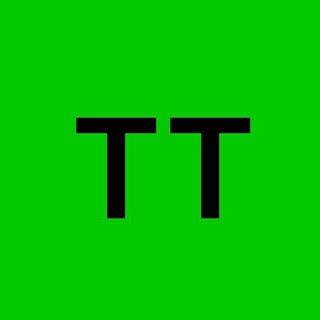 Логотип @tuva_today17 - ТUVA TODAY