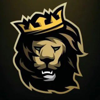 Логотип @tuvazanos - 2VA_СТРИМЕР