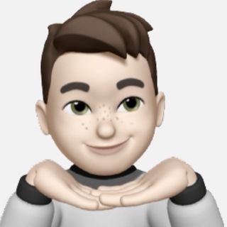 Логотип @tuvellichor - tu.vellichor / книги и медицина