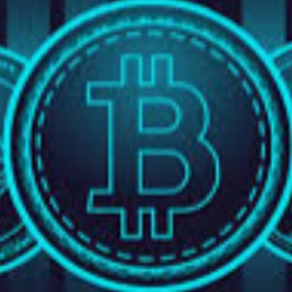 Логотип @tuventascrypto - 🤑💰-_Ventas Crypto_-💰🤑