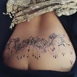 Логотип @tuxcanal - tuxcanal