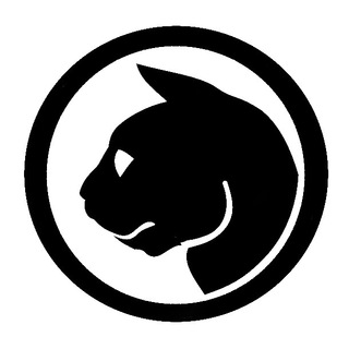 Логотип @tuxexchange - TuxExchange.com