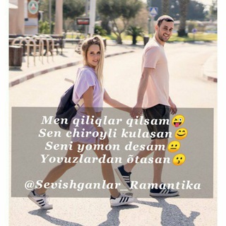 Логотип @tuxfas - ꧁༺❤Y͙ᵁ͙R͙ᴬ͙G͙ᴵ͙M͙➻❥P͙ᴬ͙R͙ᶜ͙ᴴ͙A͙ˢ͙I͙♥༻꧂