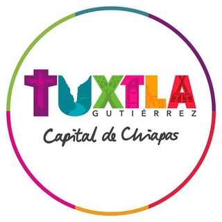 Логотип @tuxtlaa - Tuxtla Gutierrez: Chat
