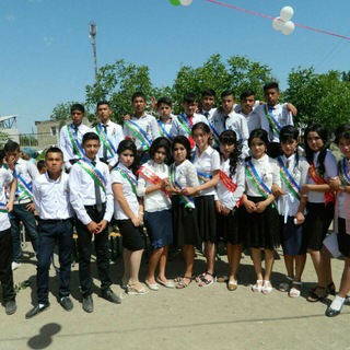 Логотип @tuyachigrad - 2008-2019 11-B sinf