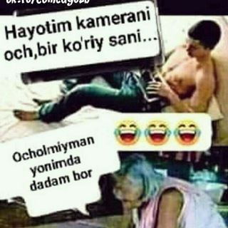 Логотип @tuygularim_isxori - ٜٜٜٜٜٜٖٖٖٖٜ͜͡✪ٜٜٜٜٜٜٖٖٖٖٜ͜͡ᴛ͢ᴜʏᷟ͢ɢᷝᴜᷢ͢ʟⷶᴀᷡʀᷤ͢ɪⷩᴍⷶ ɪⷩ͢sxᴏ͢ʀɪٜٜٜٜٜٜٖٖٖٖٜ͜͡✪ٜٜٜٜٜٜٖٖٖٖٜ͜͡