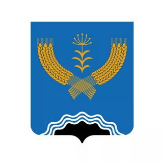 Логотип @tuymazy1 - город Туймазы