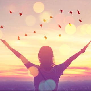 Логотип @tuymivozinterior - Nuestra Voz Interior ✨✨✨