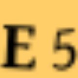 Логотип @tuyul_brow - Tuyul brow