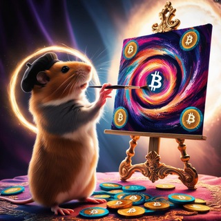 Логотип @tuzem - Канал Хом..Туземун!!))👍🏻💸💸💸